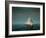 Untitled-Trevor Neal-Framed Giclee Print