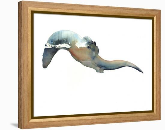 Untitled-Mark Adlington-Framed Premier Image Canvas