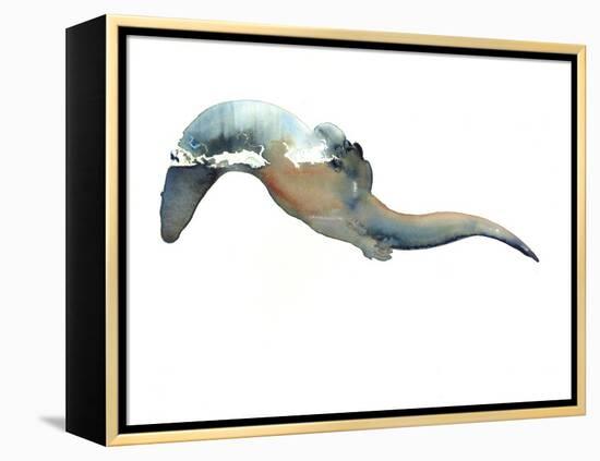 Untitled-Mark Adlington-Framed Premier Image Canvas