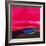 Untitled-Angie Kenber-Framed Premium Giclee Print