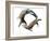 Untitled-Mark Adlington-Framed Giclee Print