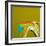 Untitled-Angie Kenber-Framed Giclee Print