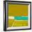 Untitled-Angie Kenber-Framed Giclee Print