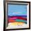 Untitled-Angie Kenber-Framed Giclee Print