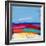 Untitled-Angie Kenber-Framed Giclee Print