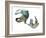 Untitled-Mark Adlington-Framed Giclee Print