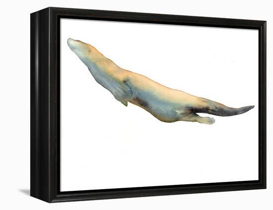 Untitled-Mark Adlington-Framed Premier Image Canvas