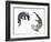 Untitled-Mark Adlington-Framed Giclee Print