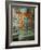 Untitled-Trevor Neal-Framed Giclee Print