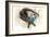 Untitled-Mark Adlington-Framed Giclee Print