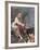 Untitled-Anders Leonard Zorn-Framed Giclee Print