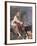 Untitled-Anders Leonard Zorn-Framed Giclee Print