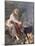 Untitled-Anders Leonard Zorn-Mounted Giclee Print