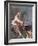Untitled-Anders Leonard Zorn-Framed Giclee Print