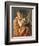 Untitled-Anders Leonard Zorn-Framed Premium Giclee Print