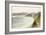 Untitled-James Henry Cleet-Framed Giclee Print