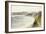 Untitled-James Henry Cleet-Framed Giclee Print