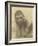 Untitled-Wilhelm Von Gloeden-Framed Giclee Print