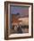 Untitled-Luigi Loir-Framed Giclee Print