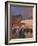 Untitled-Luigi Loir-Framed Giclee Print