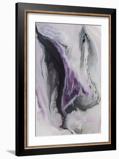 Untitled-Corrie LaVelle-Framed Art Print