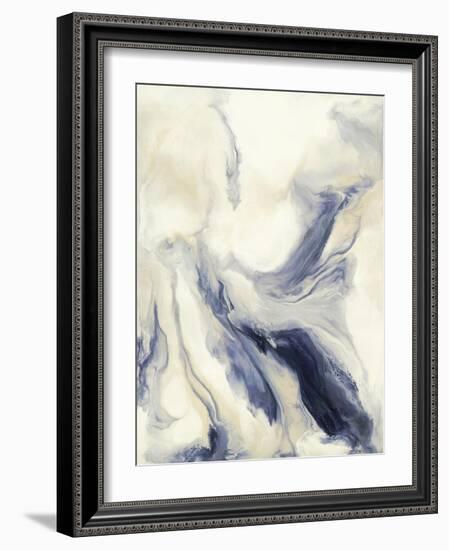 Untitled-Corrie LaVelle-Framed Art Print