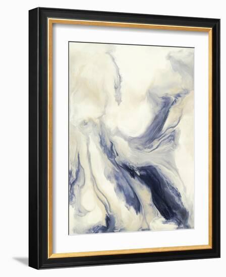 Untitled-Corrie LaVelle-Framed Art Print