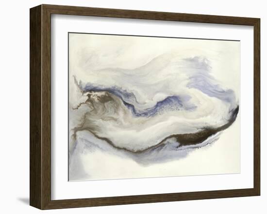 Untitled-Corrie LaVelle-Framed Art Print