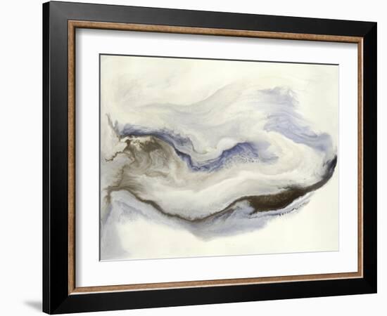 Untitled-Corrie LaVelle-Framed Art Print