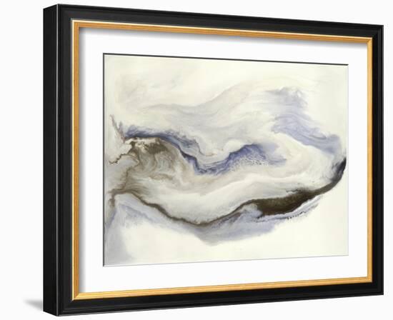 Untitled-Corrie LaVelle-Framed Art Print