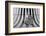 Untitled-Shay Lev Ari-Framed Photographic Print