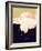 Untitled-Iris Lehnhardt-Framed Photographic Print