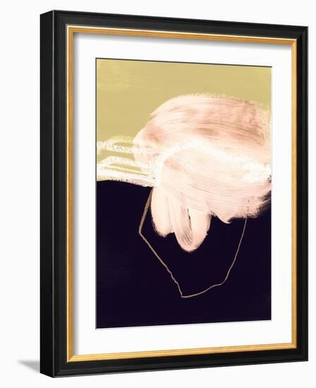 Untitled-Iris Lehnhardt-Framed Photographic Print