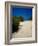 Untouched-Doug Chinnery-Framed Photographic Print