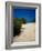 Untouched-Doug Chinnery-Framed Photographic Print