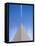 Up and Down-Nadav Jonas-Framed Premier Image Canvas