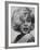 Up Coming Actress Sybil Saulnier Bearing Strong Resemblance to Marilyn Monroe-Paul Schutzer-Framed Premium Photographic Print