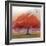 Up We Go-Nancy Tillman-Framed Premium Giclee Print