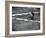 Uphill-Sharon Wish-Framed Photographic Print