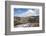 Upland Stream Flowing into Loch Avon, Glen Avon, Cairngorms Np, Highlands, Scotland, UK-Mark Hamblin-Framed Photographic Print