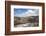 Upland Stream Flowing into Loch Avon, Glen Avon, Cairngorms Np, Highlands, Scotland, UK-Mark Hamblin-Framed Photographic Print