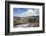 Upland Stream Flowing into Loch Avon, Glen Avon, Cairngorms Np, Highlands, Scotland, UK-Mark Hamblin-Framed Photographic Print