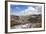 Upland Stream Flowing into Loch Avon, Glen Avon, Cairngorms Np, Highlands, Scotland, UK-Mark Hamblin-Framed Photographic Print