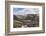 Upland Stream Flowing into Loch Avon, Glen Avon, Cairngorms Np, Highlands, Scotland, UK-Mark Hamblin-Framed Photographic Print