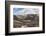 Upland Stream Flowing into Loch Avon, Glen Avon, Cairngorms Np, Highlands, Scotland, UK-Mark Hamblin-Framed Photographic Print