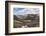 Upland Stream Flowing into Loch Avon, Glen Avon, Cairngorms Np, Highlands, Scotland, UK-Mark Hamblin-Framed Photographic Print