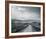 Uplands-Andrew Geiger-Framed Giclee Print