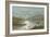 Upper End - Loch Lomond-English School-Framed Giclee Print