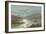 Upper End - Loch Lomond-English School-Framed Giclee Print