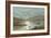 Upper End - Loch Lomond-English School-Framed Giclee Print